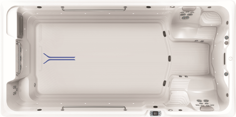 EP-RecSport-2023-R500-AlpineWhite-Overhead-Lights_Rendering