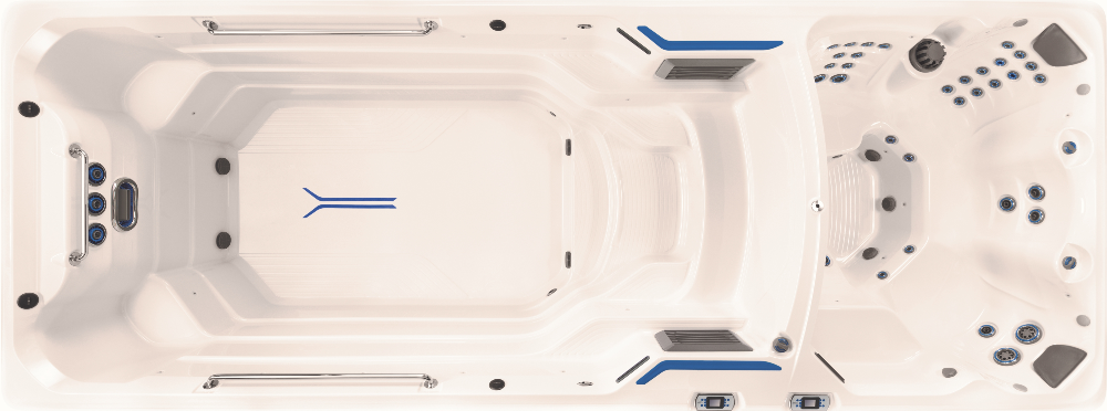 EP-SwimCross-2024-X2000-AlpineWhite-Overhead