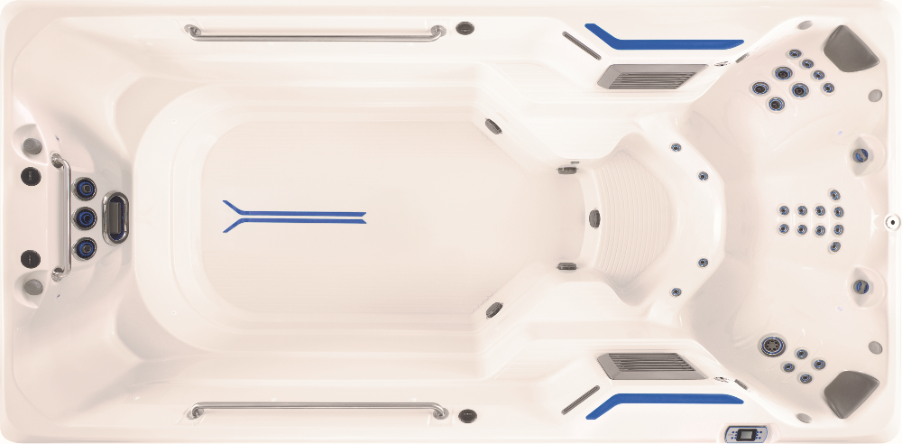 EP-SwimCross-2024-X500-AlpineWhite-Overhead