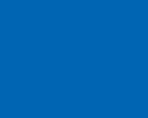 liner-dark-blue