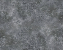 liner-island-granite